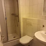 At Famous Storchengasse - Stork 44 Apartment